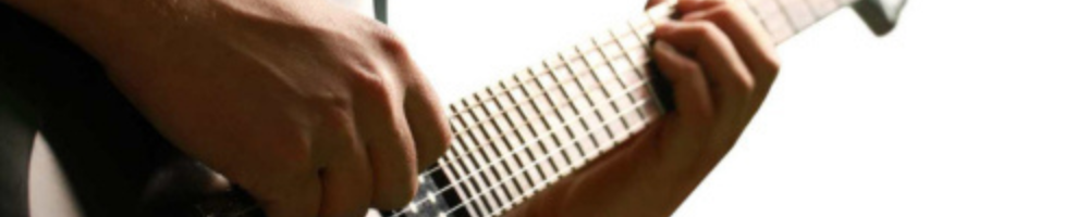 guitarra intensiva vs rock academy